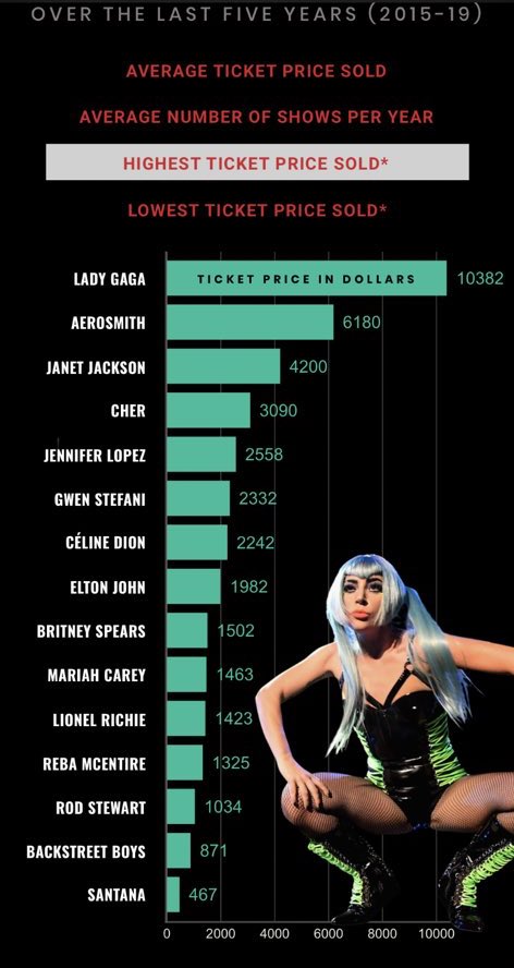 EO-cBDfX4AAfCJ0?format=jpg