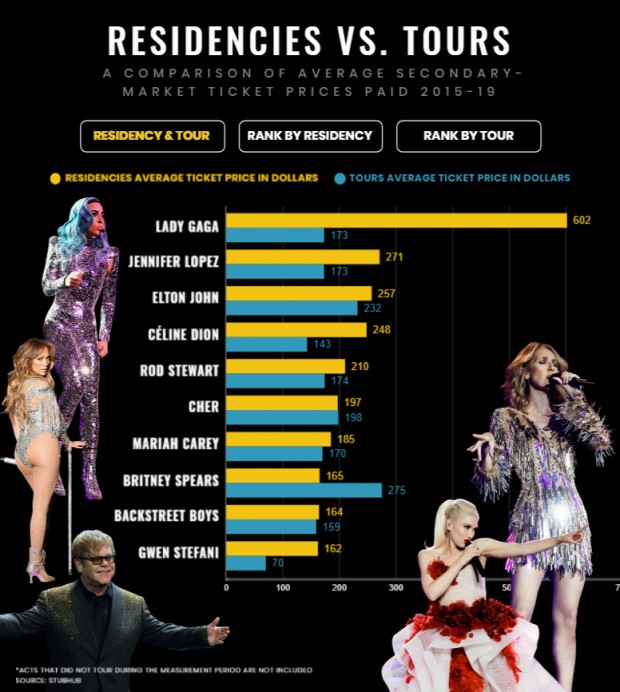 EO-cBs8X0AA5y0l?format=jpg