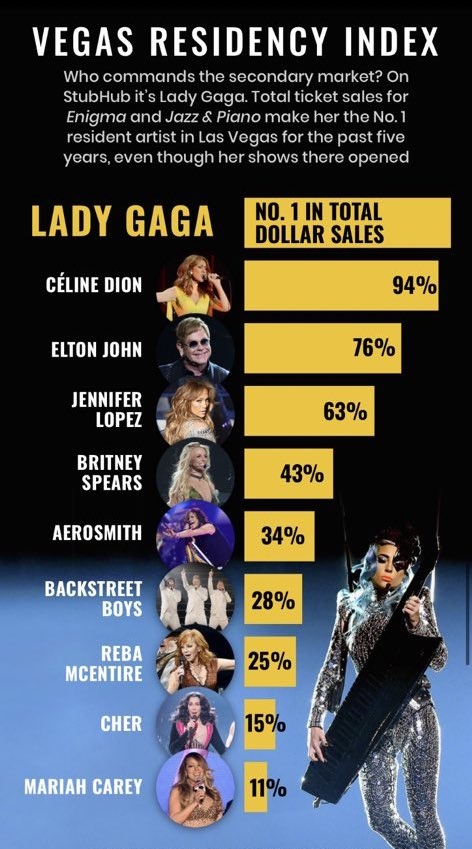 EO-cCiuWoAIdWou?format=jpg