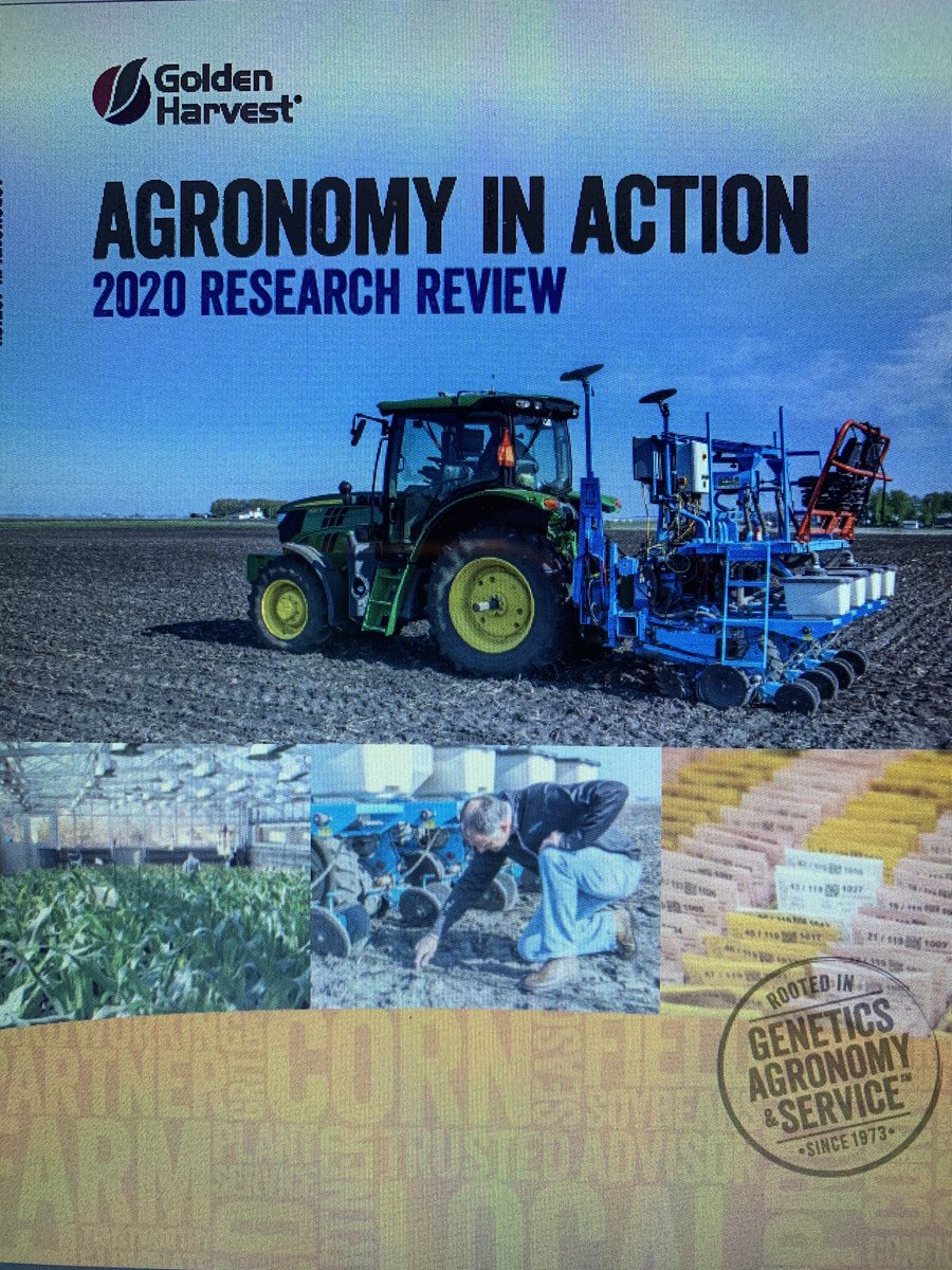 Andy Heggenstaller tweet media