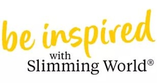 angebishop's tweet photo. What's so good about Slimming World's amazing food optimising plan? Our secret is Free Food - food you can eat without weighing, measuring and counting (who wants to faff around weighing everything? Not me!) #swaa #weightloss #ThatFeeling #slimmingworld #freefood https://t.co/Gwh6xJc4U7
