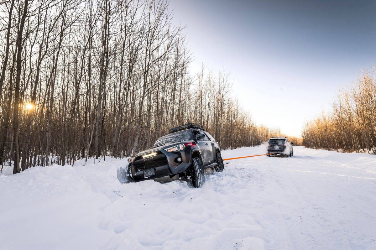 shortshiftco's tweet image. Excited to join the 2020 @thepolarrun! We'll be participating in the race as well as covering the entire event. For info on signing up, head here: shortshift.co/the-polar-run-…