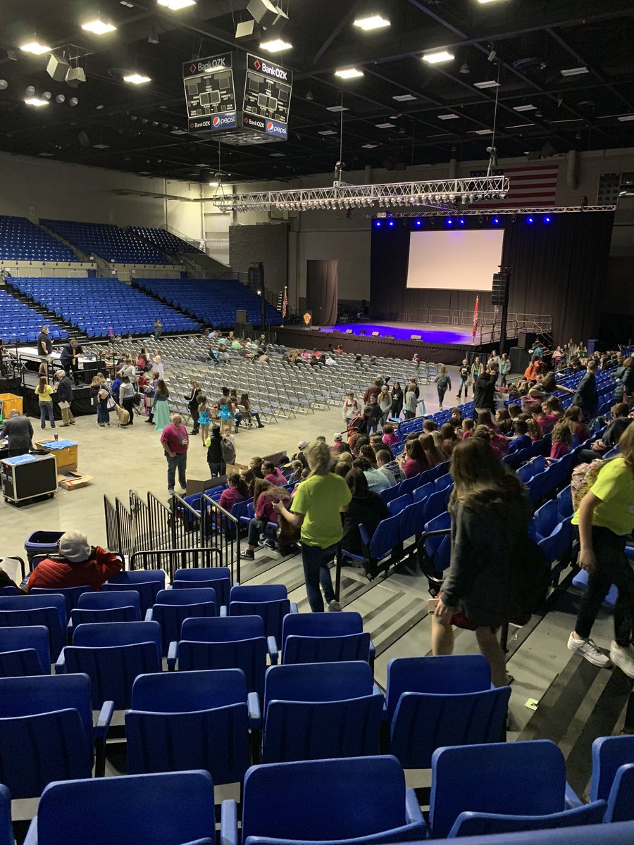 KyleRoch's tweet photo. Chilling at #betacon2020 https://t.co/VVgLue6QXn