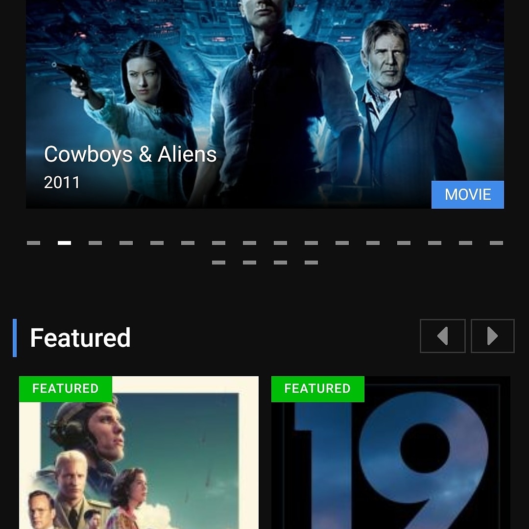 watch cowboys and aliens online free watch cowboys and aliens online free