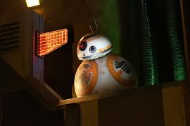 DCdesignmedia's tweet photo. Feel the Force! We can make your vision a reality, call us today! 757-390-2818

https://t.co/GKggoE36SZ https://t.co/aBehfKW9Zb