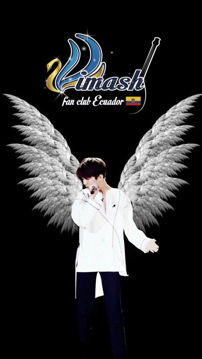 DimashEcuador's tweet photo. @dimash_official #dears #dear #Димаш #dimash #Thesingerdimash #迪玛希 #dimashkudaibergenov #kudaibergendimash #kudaibergenovdimash #dearsdimash #DQ #DDynasty #dearsecuador https://t.co/jXuxOZJZZ8
