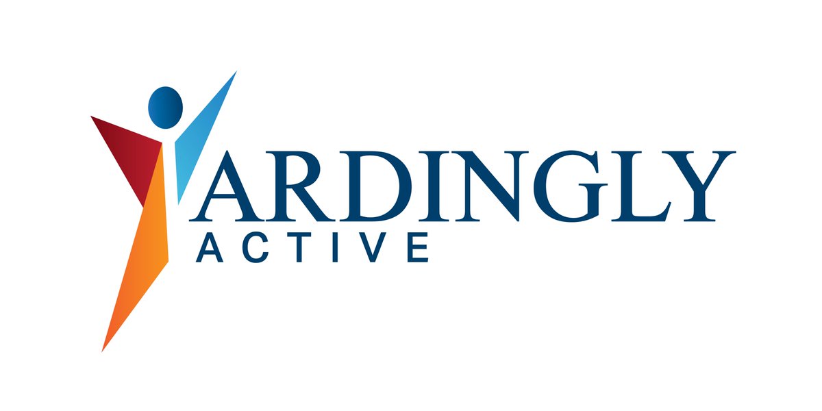 Ardingly College Venue Hire tweet media