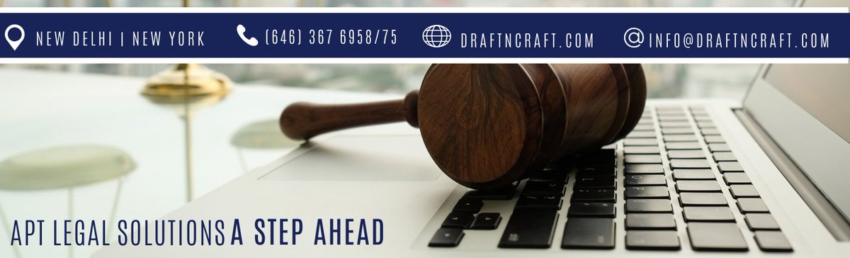 Considering that over 95% of cases do not even go to the #trial stage, settlements are the biggest source of income for PI law firms. 

Source your customized #SettlementDemand from @DraftnCraft. 

#LegalSupport #MedicalRecordSummary #DepositionSummary

draftncraft.com/equate-with-us/