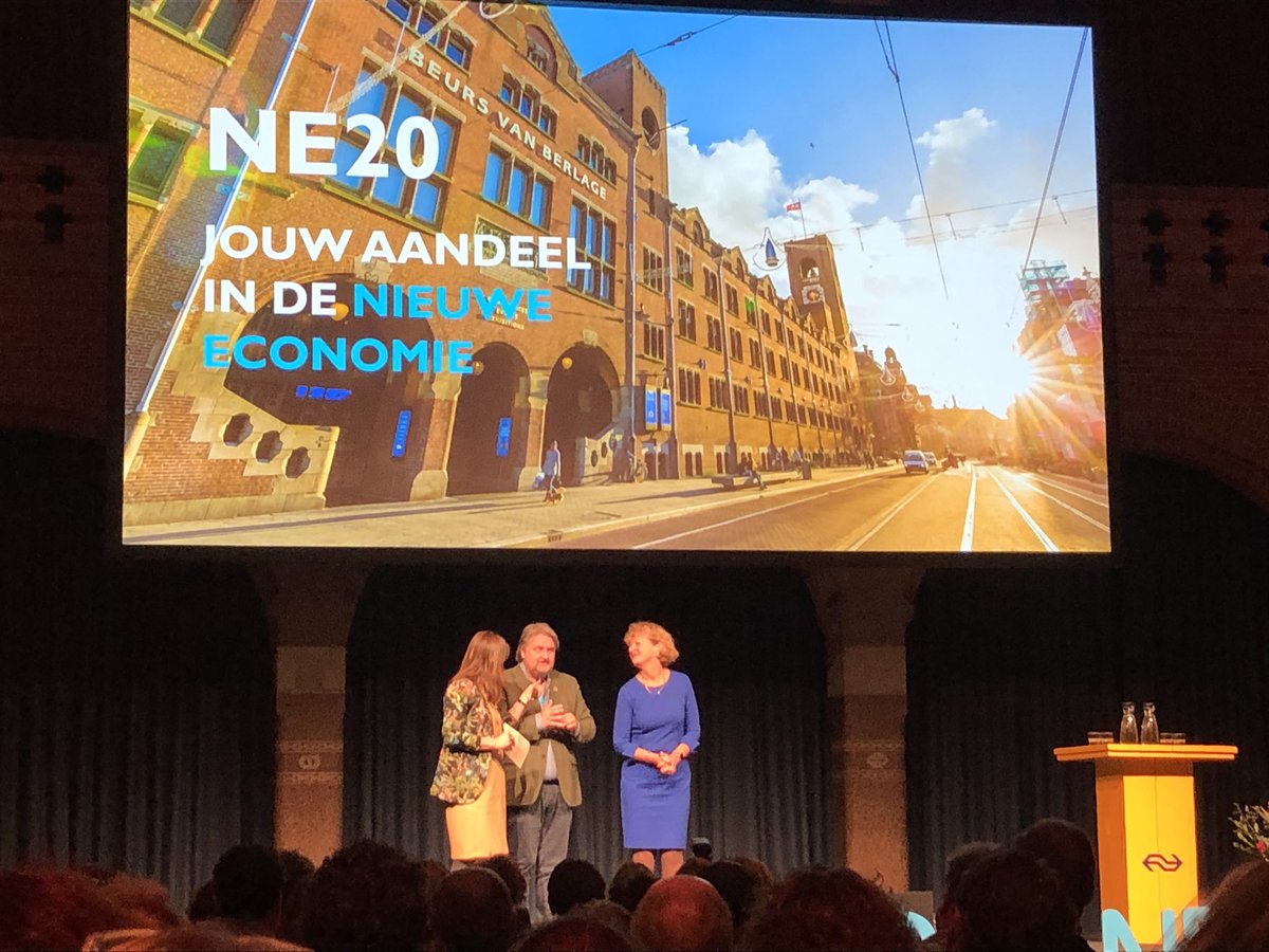 Edith Kroese tweet media