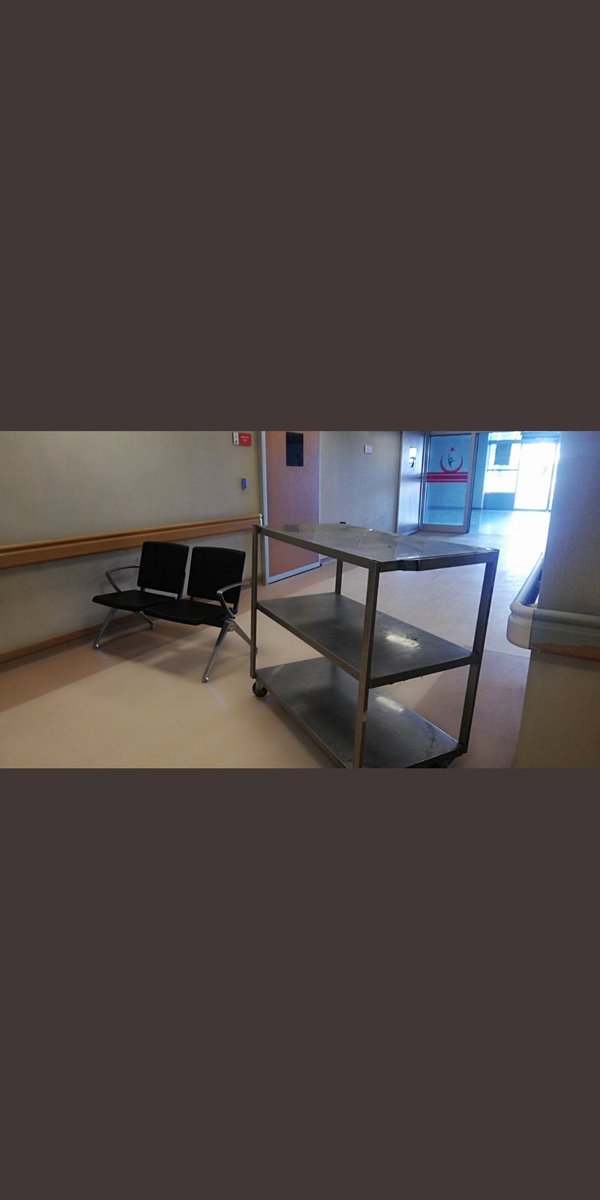 Caner Erkin kanadını kapatmaya çalışıyor