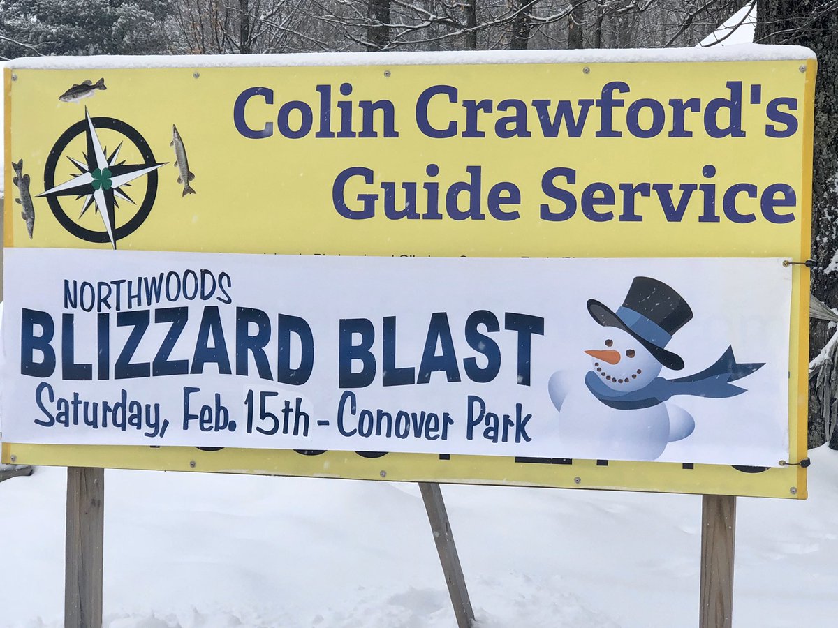 PhelpsOutdoors's tweet photo. Save the date for this family fun event that raises money for local Fire/EMS services https://t.co/U2TOJiFbpZ