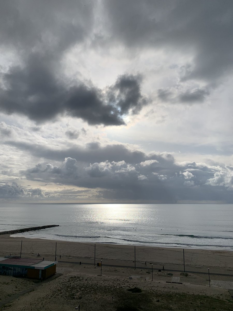 Alvaro_VilaCha's tweet photo. Getting ready for the @ScanSourceEU Sales Summit 2020.
We’re making sure that all is set to receive our vendors and ScanSource teams with this amazing view! #business #europe #scansourceEU #portugal #lisbon #salessummit https://t.co/hQY7wXqjpF