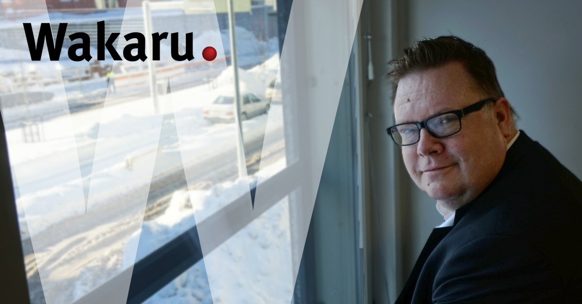 Oppia.fi - Yli 200 toimijan kurssitarjonta! tweet media