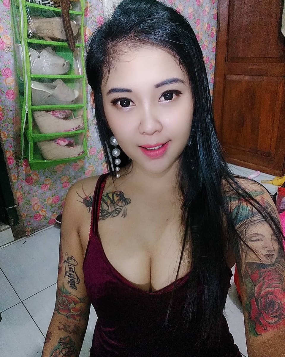 Angeltimika2's tweet photo. Open join vcs camsex 150rb aja ..bonus foto&amp;video nude aku bisa request gaya..
#open bo area timika. https://t.co/6zc9PAYZD4