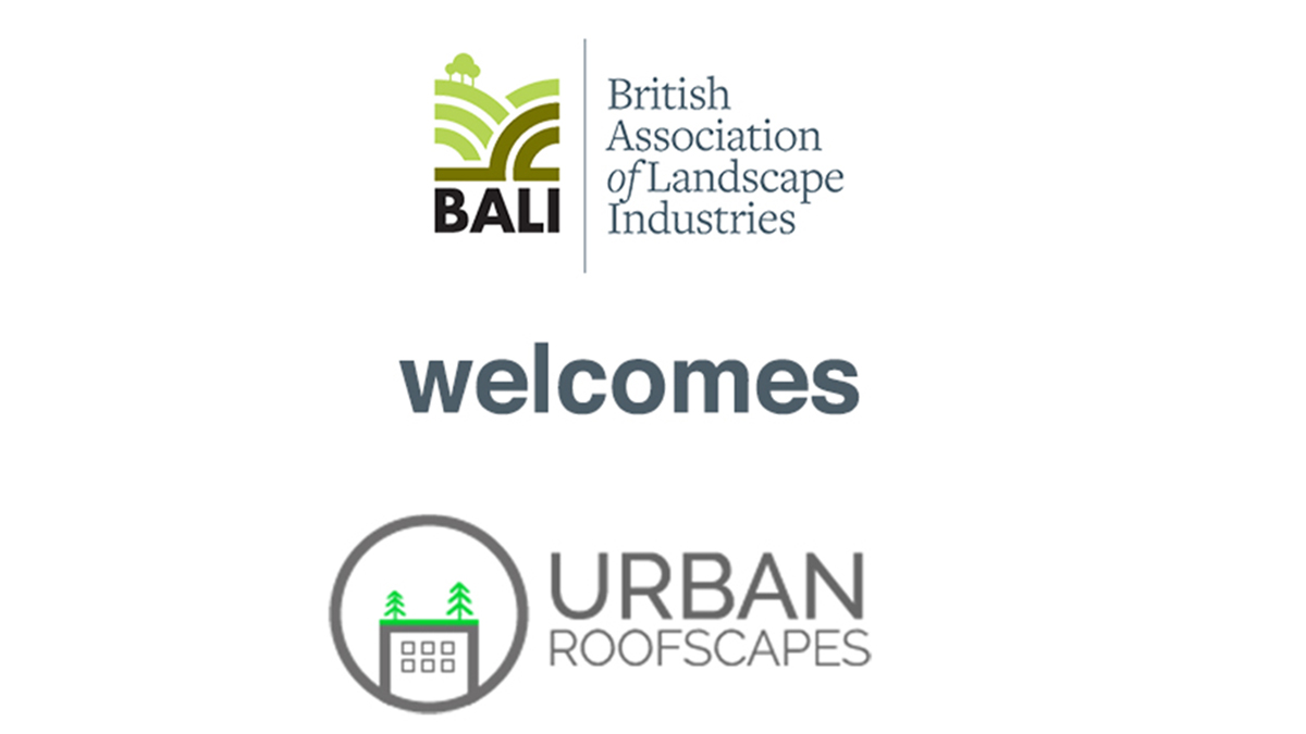 British Association of Landscape Industries tweet media