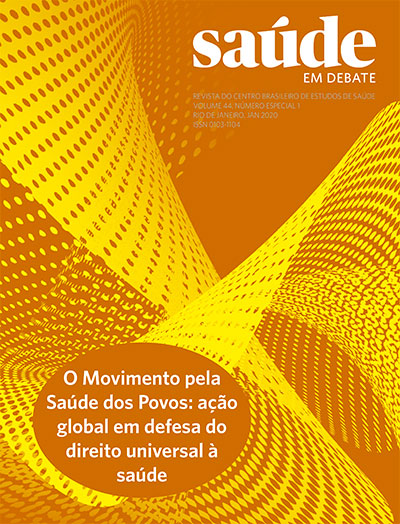 CebesBR's tweet photo. A edição já está no ar! Clique no link para baixar e veja a seguir o conteúdo: https://t.co/84Hlxira8m https://t.co/xMrVCyAzv8