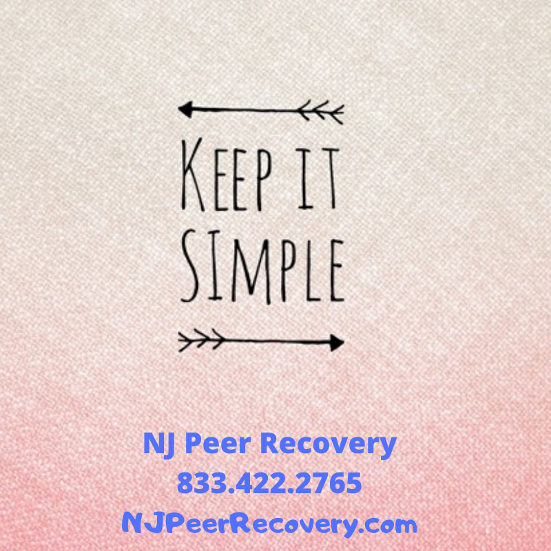 NJPeerRecovery tweet picture
