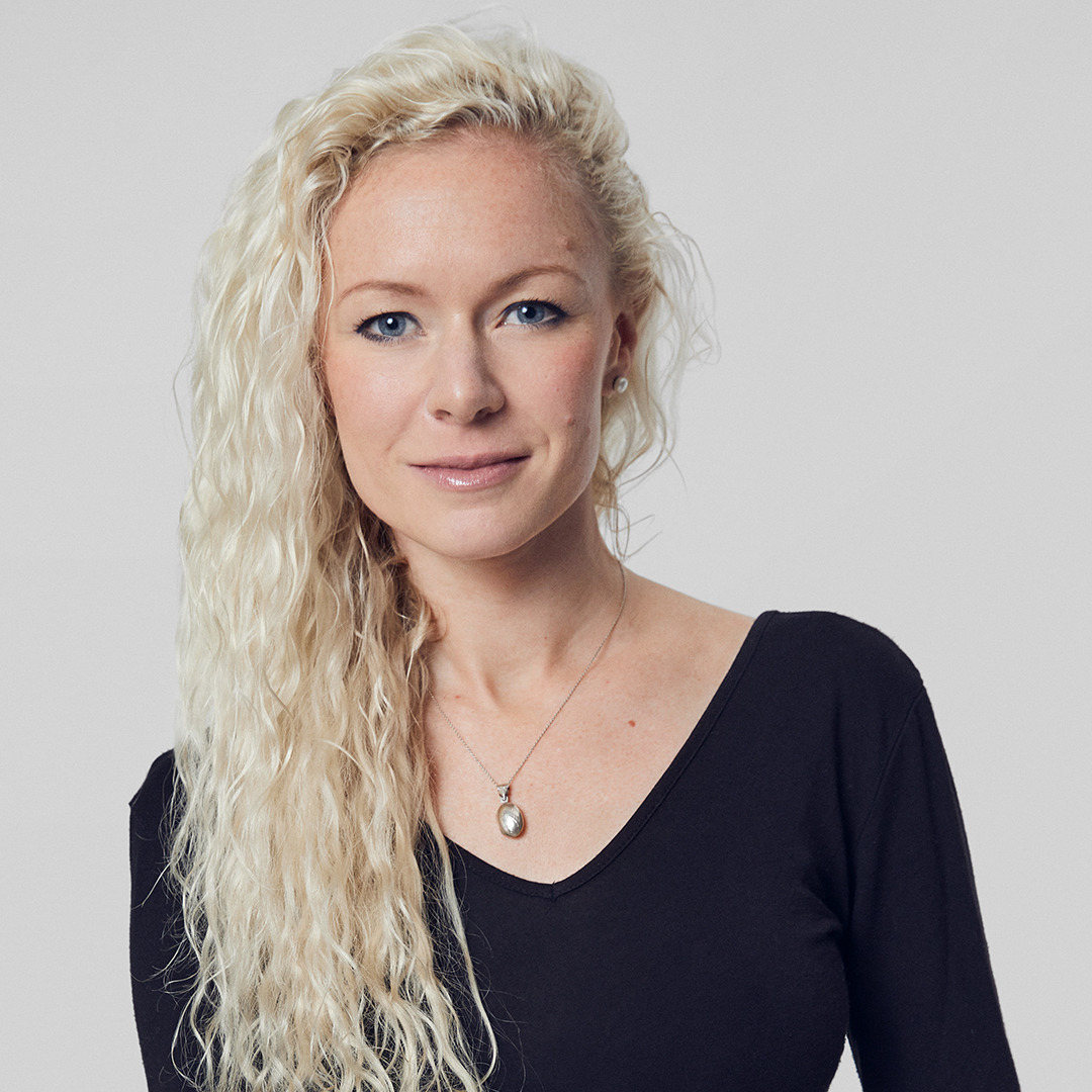 dehuktour's tweet photo. Hannah Lindsey – who understudies for the roles of Cynthia Murphy and Heidi Hansen in #DEHLondon – had some unconventional, but adorable, childhood pets.

Find out more about @h_lindsey1 with our exclusive Q&amp;A.

https://t.co/OFPgnBQtVz https://t.co/TVTIQ0qxlI