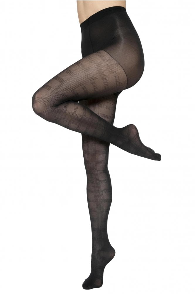 TightsTights's tweet photo. Shop the stunning Andrea Bucci Tartan Tights in time for Burns Night!
Available for £9 at: https://t.co/LslZCw8SNJ
#tights #andreabucci #tartan #tartantights #burnsnight #thursdaythoughts https://t.co/qPMpwVbW1k
