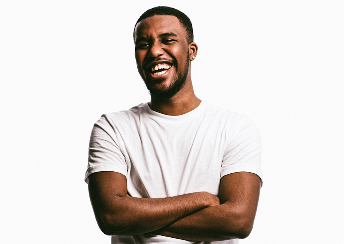 trenchmag's tweet photo. .@Novelist adds dubby "Don't Leave Me Remix" instrumental to #52WeeksOfFire series.
π https://t.co/oL0Jv36jd2 https://t.co/gS4gVnSuMB