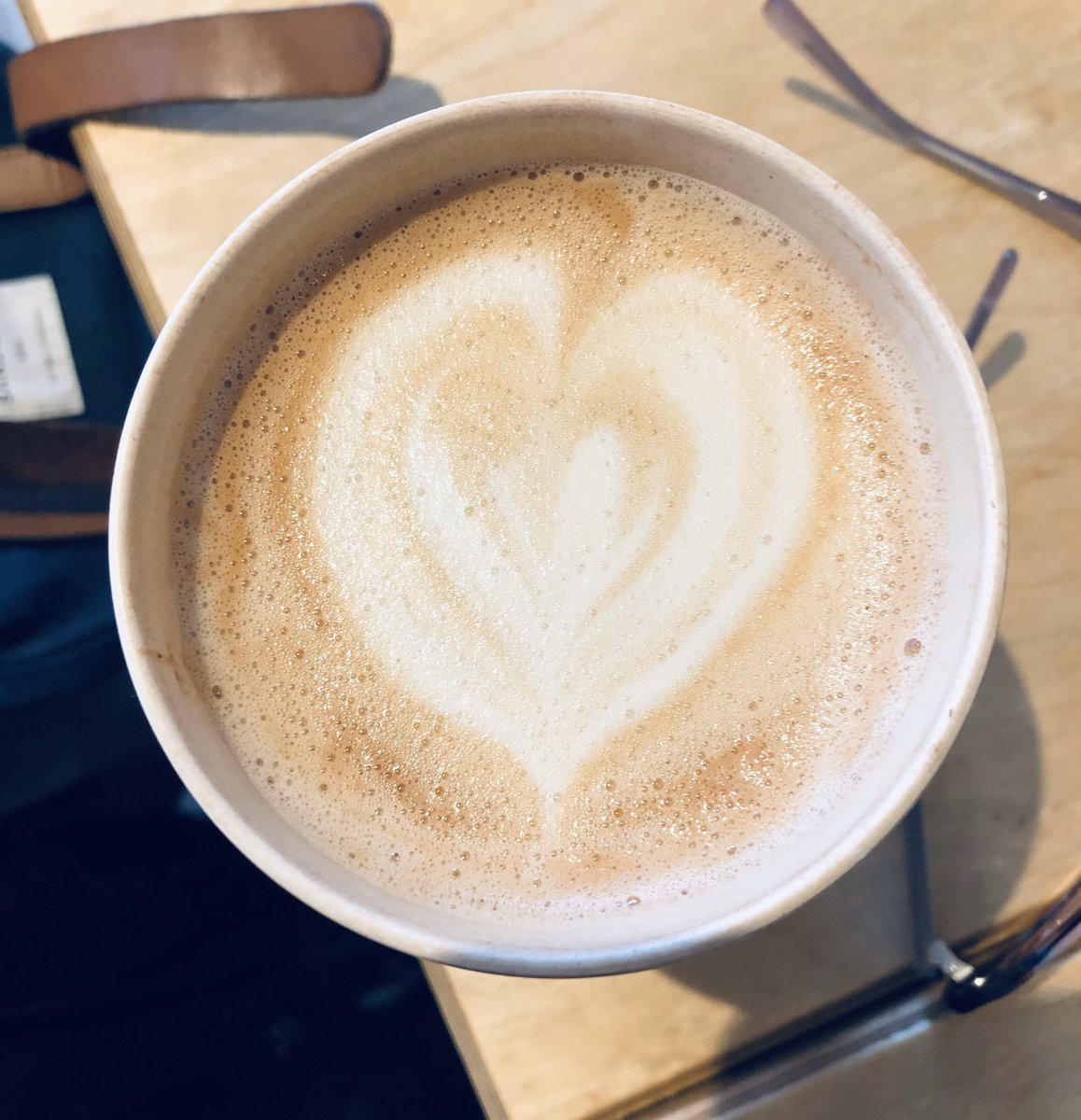 ThirdResponse's tweet photo. Thursday love people and we’re filling our cup!! #planetwrite #walkingthesaurus #unideadline #hellorealworld #littleworkday #newcontractmeeting #coffeetime https://t.co/3hs6Oo5Ldx