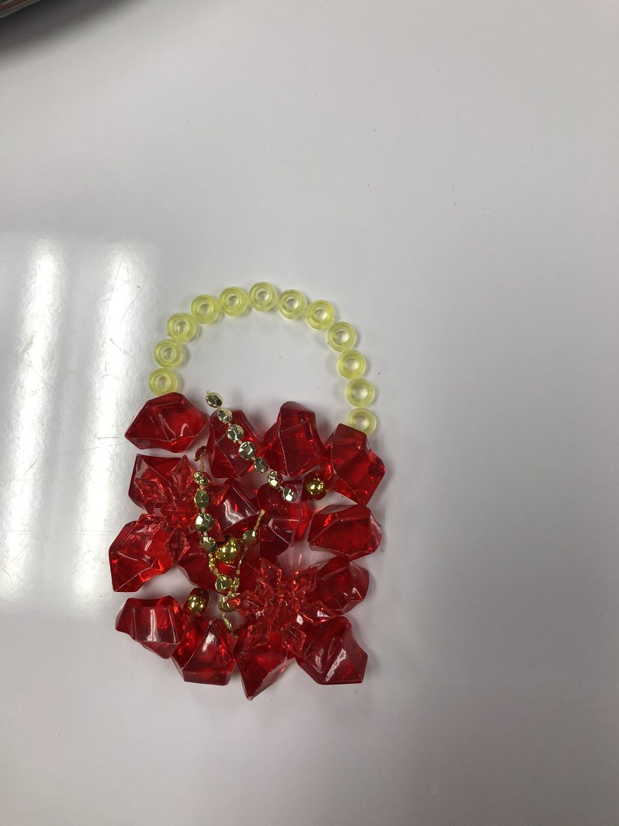 gr2wield's tweet photo. This morning we went to the Hub for maker’s space. Check out our creations! A snowman and some lanterns for Chinese New Year. @StonehavenES #HubHappenings https://t.co/0LF39tcpaZ
