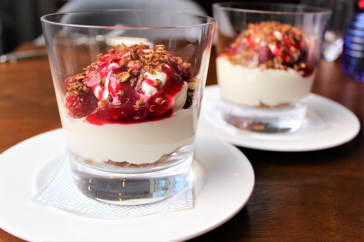 This Friday celebrate Burns Night here at the Club. We are serving an exclusive Scottish menu at Number Five, which you can find on our events page, then join us at the Bar for a drink whilst a piper sets the scene! Book in for dinner by emailing numberfive@devonshireclub.com