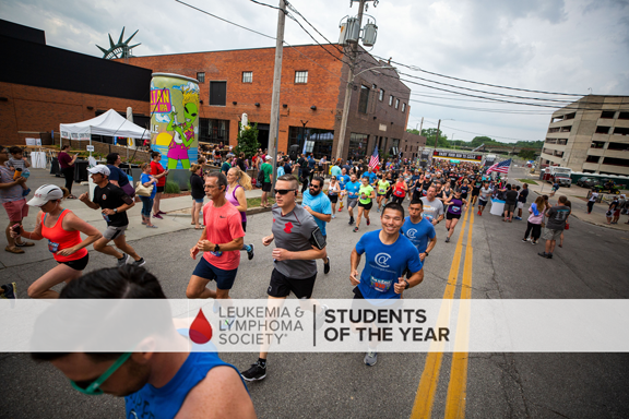 runtoexile's tweet photo. Need even more reason to run to @ExileBrewingCo? Now through Feb 2, $2 from every registration will go to @LLSusa's Students of the Year Fundraiser in #desmoines! What are you waiting for? Sign up, do good, drink beer!

https://t.co/GM6bFAhSMb https://t.co/XvgBMDaFaK