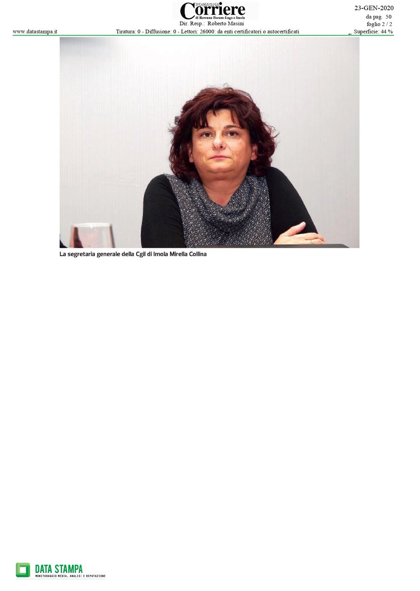danifre1's tweet photo. Anche da Imola di sottolinea l'importanza di conservare l'attuale governo regionale per poter avere un buon clima di relazioni industriali. Senza #Bonaccini il #laboratoriobuonaoccupazione non si può fare. Anche a Imola votiamo @CoraggiosaEr scrivendo FREDDI.
#danielafreddi https://t.co/5TjfI7ShSb