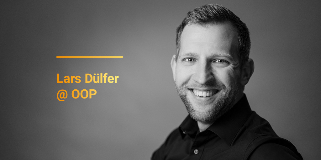 novatecgmbh's tweet photo. Welche Vorteile bringt eine #Microservices Integration über Event Logs? Und wie kann dies mit #ApacheKafka umgesetzt werden? Erfahrt von @larsduelfer mehr dazu am 05. Februar 2020 auf der #OOPmuc! @oop_conference - https://t.co/Dyq9m7uKQt https://t.co/nZedMjq606