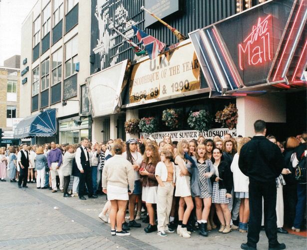 Stockton, Saturday Feb 1st w/<a href="/itsWERMS/">WERMS</a> @MiseryMt <a href="/WaxHrtSodality/">Wax Heart Sodality</a> ticket link in bio