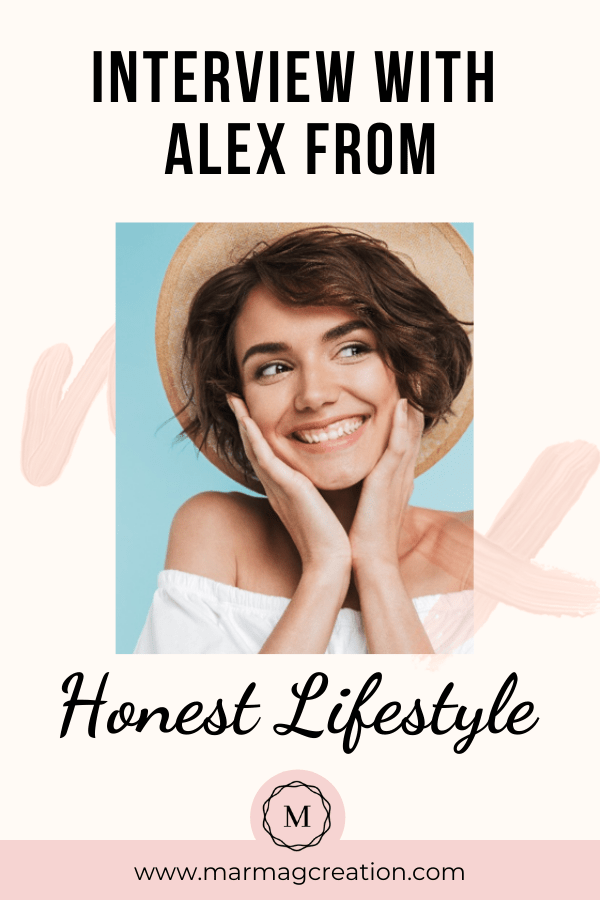 marmagcreation's tweet photo. Interview with Alex from Honest Lifestyle #sustainableblogger #ethicalblogger #interview https://t.co/gayTYPUzz3 https://t.co/cYNYrjatup