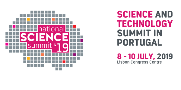 nano4global's tweet photo. Nano4 was present at the European Molecular Diagnostic Congress. But there were other events we didn't miss last year, like the Science and Technology Summit in Portugal. Pedro Viana Batista, Nano4 CEO, participated in the panel of European Funding Programs. https://t.co/YKiajt52jl