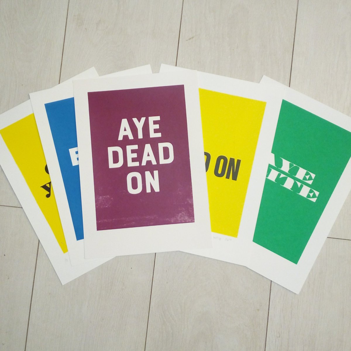 workshopmakes's tweet image. Final 24hours of our 30% off sale! (Free postage too!!) 
 etsy.com/shop/WorkshopM… 
#norniron slang. #shoplocal