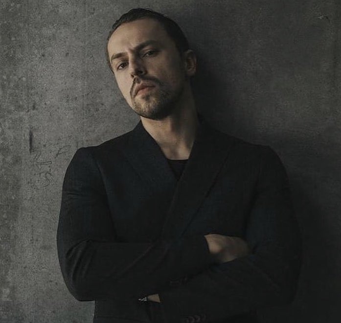MetinPics's tweet photo. #metinakdülger https://t.co/Hpegq8JA06