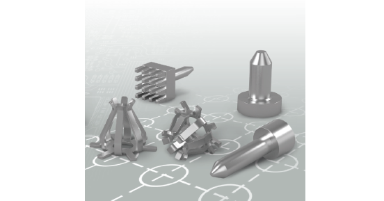 we_online's tweet photo. Our #PowerBasket SMD #Powerelements allow the use of multiple contact simultaneously. Find details here: https://t.co/ZFi0Szo4Dk #WE_ICS https://t.co/T2KOyssGpU
