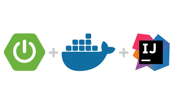 theodo_cloud's tweet photo. Do you want to know how to have a better experience with #docker? Use plugin like #IntelliJ to run, deploy and debug Spring Boot java application. See here how to use it 👉 https://t.co/zMjxKN6Q2E

@springboot @Docker https://t.co/0TmvdLLIRN