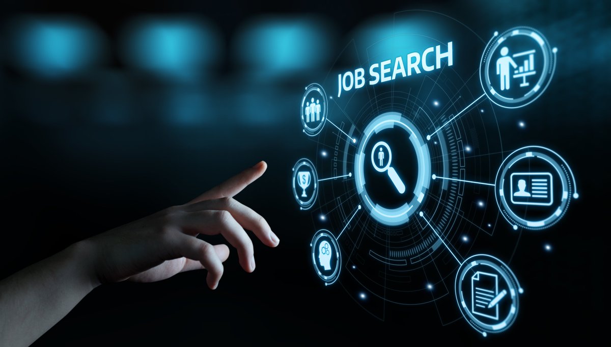 Richard Mason (@richardlmason) on Twitter photo #SAP #ewm Consultant job opportunity in #Wuerzburg Germany for an SAP Partner. Looking for #ABAP Developers and Functional Consultants who speak fluent German - rlmrecruit.com/sap/sap-ewm-co…
<a href="/rlmrecruit/">RLM Recruit</a> #Stellenangebot #jobsuche #Deutschland #SAP #ewm Consultant job opportunity in #Wuerzburg Germany for an SAP Partner. Looking for #ABAP Developers and Functional Consultants who speak fluent German - rlmrecruit.com/sap/sap-ewm-co…
<a href="/rlmrecruit/">RLM Recruit</a> #Stellenangebot #jobsuche #Deutschland
