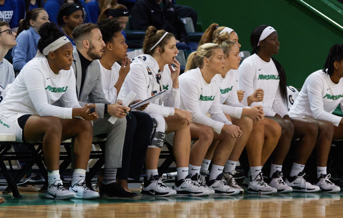 HerdWBB's tweet image. Waiting on game day like...