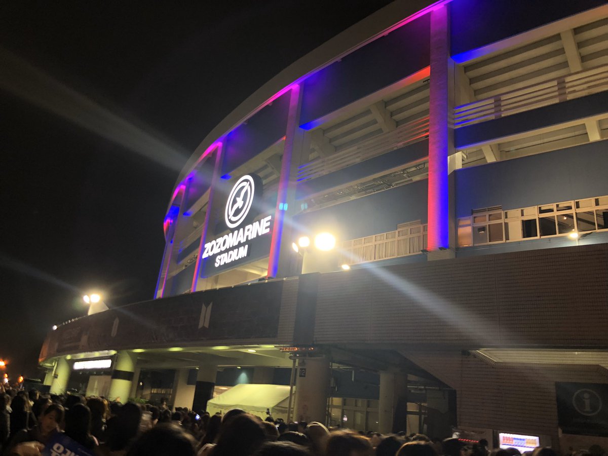 asuka_539's tweet image. 안녕하세요~🙌

나는 일본의 아미 입니다

한국어를 공부하고 싶습니다

친구가되어주세요🥺

But I can&apos;t talk Korean well. 
So, may I use English sometimes?😭

❣️00line
❣️🐭

#韓国army #日本ARMY
#아미트친소　#맞팔