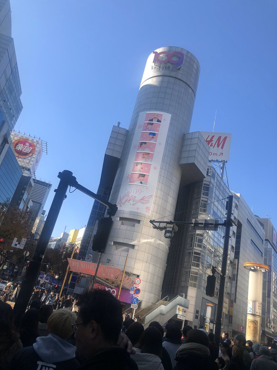 asuka_539's tweet image. 안녕하세요~🙌

나는 일본의 아미 입니다

한국어를 공부하고 싶습니다

친구가되어주세요🥺

But I can&apos;t talk Korean well. 
So, may I use English sometimes?😭

❣️00line
❣️🐭

#韓国army #日本ARMY
#아미트친소　#맞팔