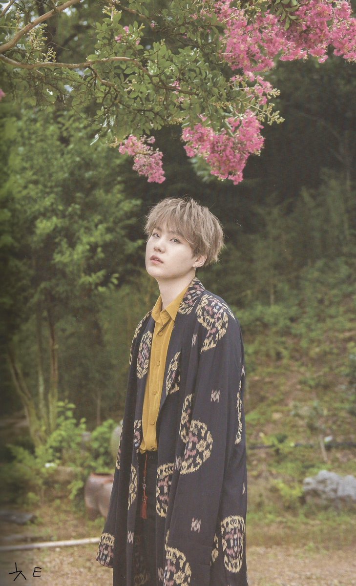 asuka_539's tweet image. 안녕하세요~🙌

나는 일본의 아미 입니다

한국어를 공부하고 싶습니다

친구가되어주세요🥺

But I can&apos;t talk Korean well. 
So, may I use English sometimes?😭

❣️00line
❣️🐭

#韓国army #日本ARMY
#아미트친소　#맞팔