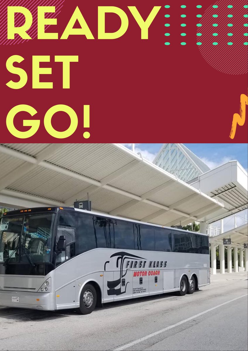 lyrics33's tweet photo. #safedrive #firstklassmotorcoach https://t.co/AwaaARq4u6