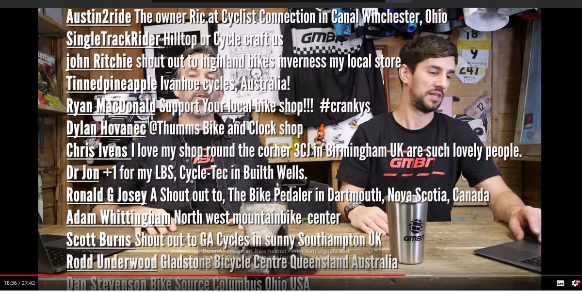 Chris Ivens tweet media