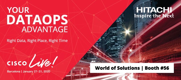 Andreas Winter tweet media