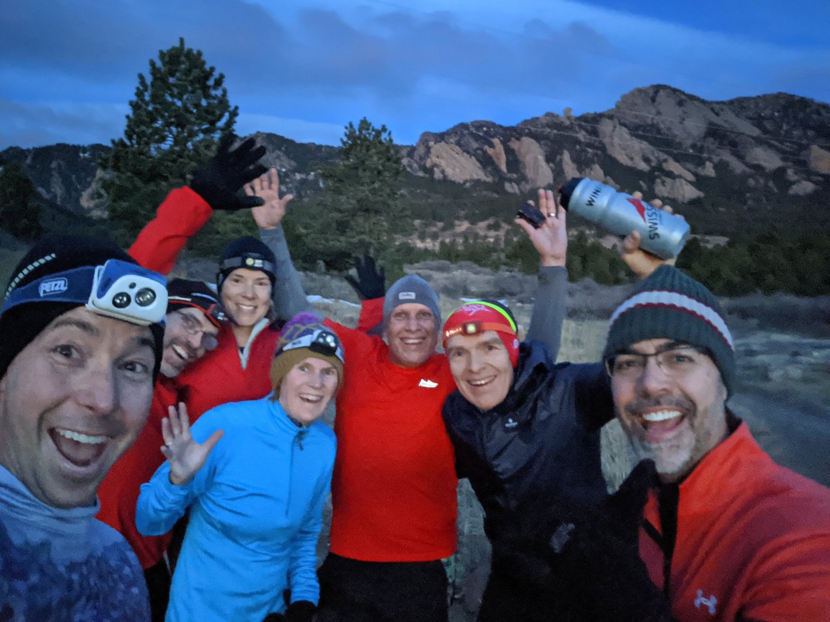 Abundance of joy this morning with SAFe SPCTs!  <a href="/ScaledAgile/">Scaled Agile</a> #SAFe <a href="/marcrix/">Marc Rix</a>