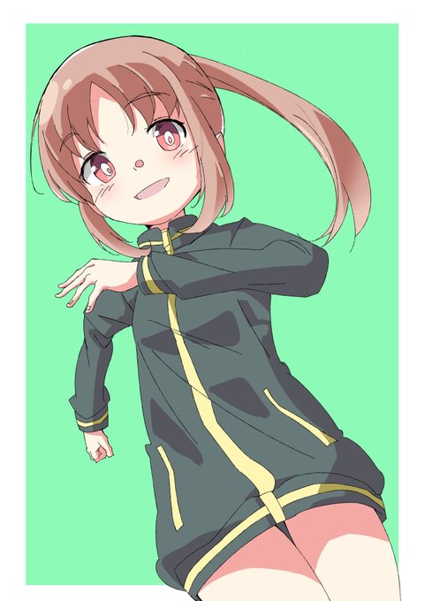 高鴨穏乃のtwitterイラスト検索結果 古い順 高鴨穏乃のtwitterイラスト検索結果 古い順