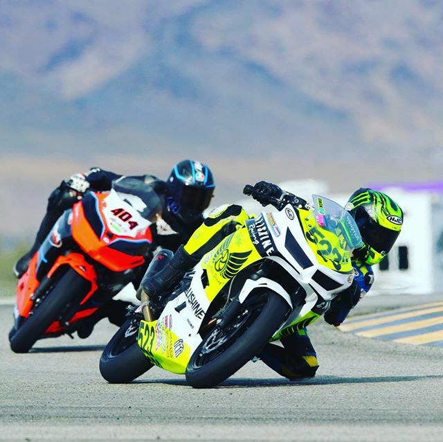BoykoRacing's tweet photo. I would like to congratulate this little guy Owen Williams! He is a amazing rider everyone needs to watch out for him. Started sponsoring him when he was 7 he is 12 now unreal!!! #kawasaki #honda #yamaha #Suzuki @owenracer523 @calishineracing https://t.co/MjaLU1MKGL https://t.co/AiQU7Z44yA