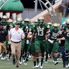 TRAINAVRA's tweet photo. Blessed to EARN an offer from UAB @RecruitGeorgia @JohnsCreekHSFB @UAB_FB @mwhsports3838 @Coach_Smith10 @UAB_Athletics https://t.co/JLWaiyGRgn