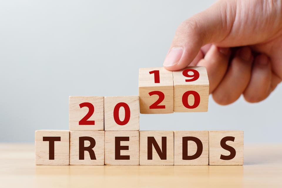 mmshift's tweet image. There is plenty on the horizon for executive leadership development in the year ahead. Mobile learning is set to become big as is group coaching. Take a look at the other expected trends here: forbes.com/sites/kevinkru… #NYC #Atlanta